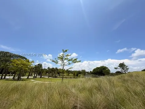 2445 Lake Pancoast Drive Miami Beach FL 33140