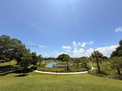 2445 Lake Pancoast Drive Miami Beach FL 33140