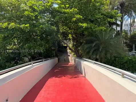2445 Lake Pancoast Drive Miami Beach FL 33140