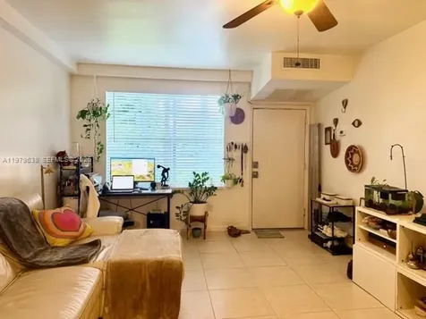 2445 Lake Pancoast Drive Miami Beach FL 33140