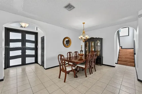 5080 SW 163rd Avenue Miramar FL 33027