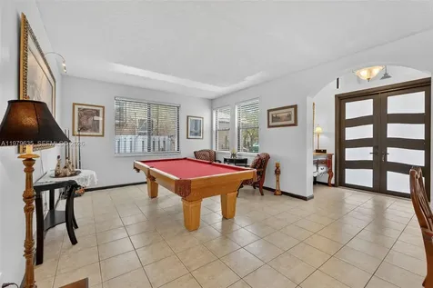 5080 SW 163rd Avenue Miramar FL 33027