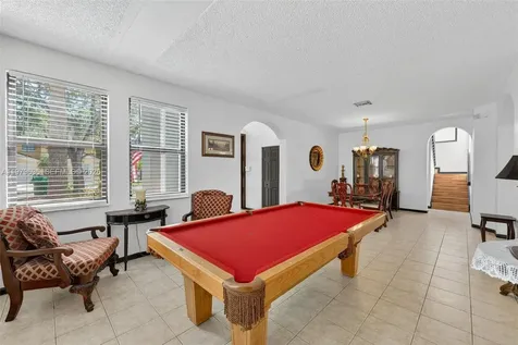 5080 SW 163rd Avenue Miramar FL 33027