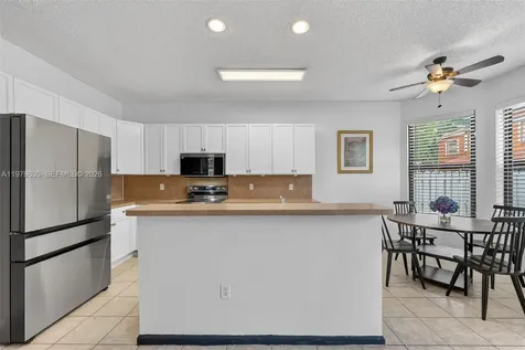 5080 SW 163rd Avenue Miramar FL 33027