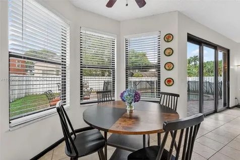5080 SW 163rd Avenue Miramar FL 33027