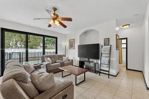 5080 SW 163rd Avenue Miramar FL 33027
