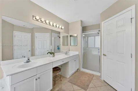 5080 SW 163rd Avenue Miramar FL 33027