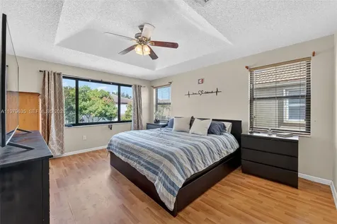 5080 SW 163rd Avenue Miramar FL 33027