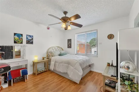 5080 SW 163rd Avenue Miramar FL 33027