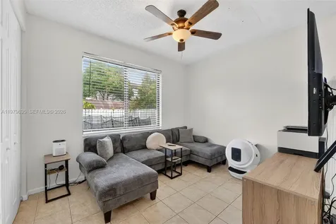 5080 SW 163rd Avenue Miramar FL 33027