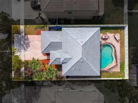 5080 SW 163rd Avenue Miramar FL 33027