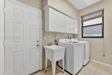 5080 SW 163rd Avenue Miramar FL 33027