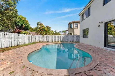 5080 SW 163rd Avenue Miramar FL 33027