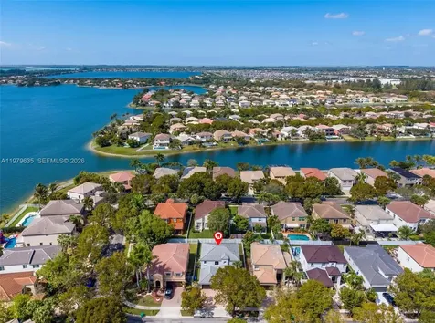 5080 SW 163rd Avenue Miramar FL 33027