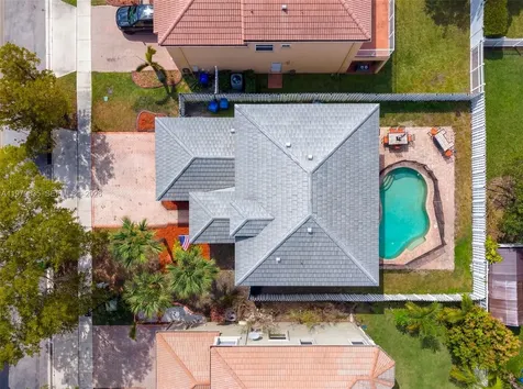 5080 SW 163rd Avenue Miramar FL 33027