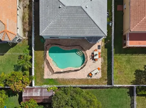 5080 SW 163rd Avenue Miramar FL 33027