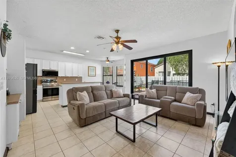 5080 SW 163rd Avenue Miramar FL 33027