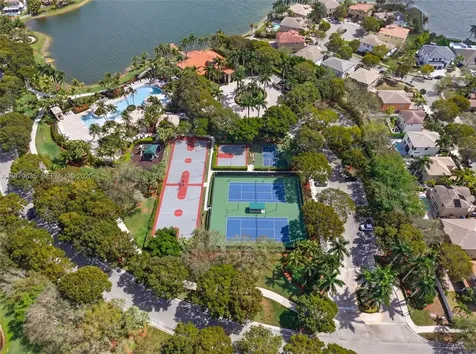 5080 SW 163rd Avenue Miramar FL 33027