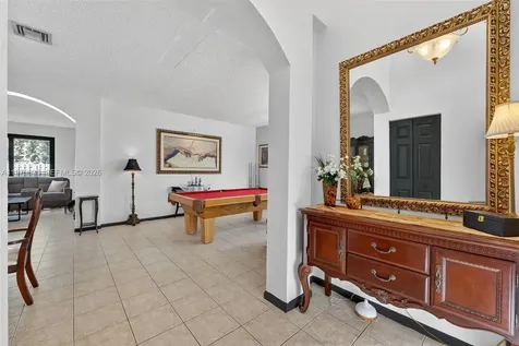 5080 SW 163rd Avenue Miramar FL 33027