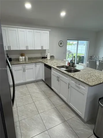 1119 Tropicana Parkway W Cape Coral FL 33993