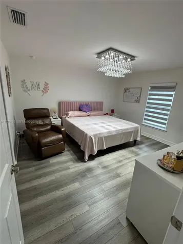 1119 Tropicana Parkway W Cape Coral FL 33993