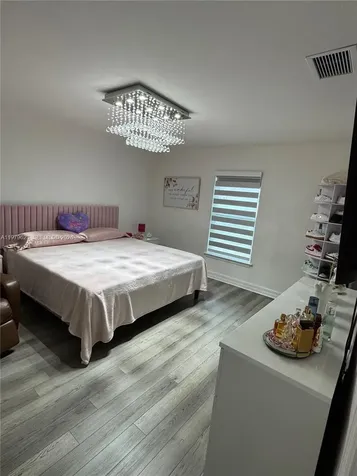 1119 Tropicana Parkway W Cape Coral FL 33993