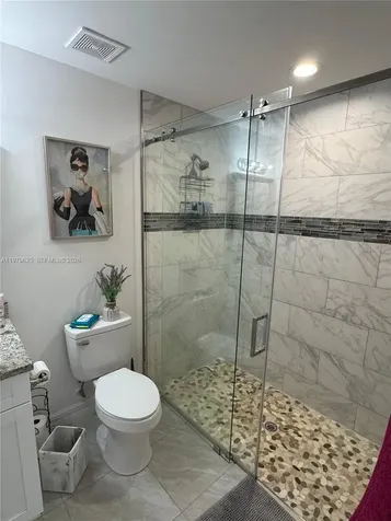 1119 Tropicana Parkway W Cape Coral FL 33993