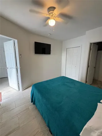 1119 Tropicana Parkway W Cape Coral FL 33993