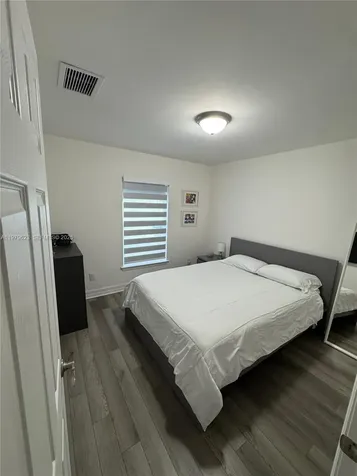1119 Tropicana Parkway W Cape Coral FL 33993