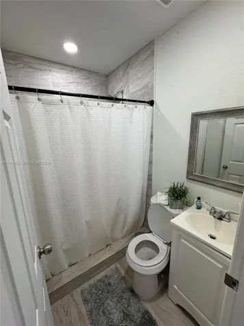 1119 Tropicana Parkway W Cape Coral FL 33993