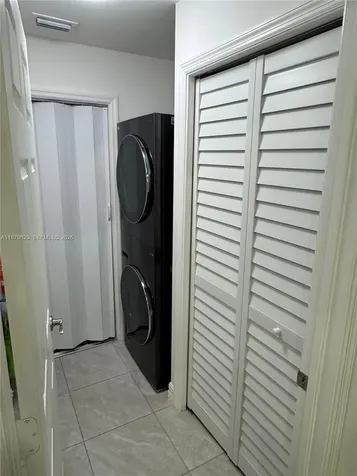 1119 Tropicana Parkway W Cape Coral FL 33993