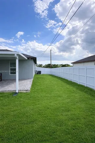1119 Tropicana Parkway W Cape Coral FL 33993