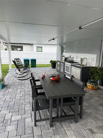 1119 Tropicana Parkway W Cape Coral FL 33993
