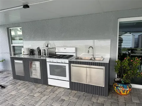 1119 Tropicana Parkway W Cape Coral FL 33993