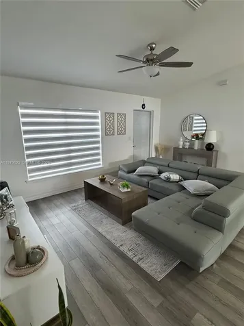 1119 Tropicana Parkway W Cape Coral FL 33993