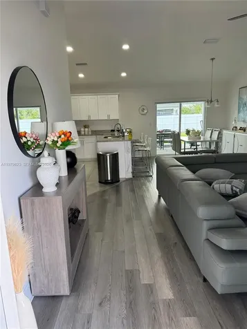1119 Tropicana Parkway W Cape Coral FL 33993