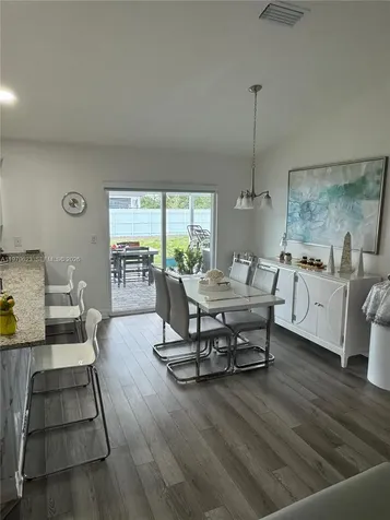 1119 Tropicana Parkway W Cape Coral FL 33993
