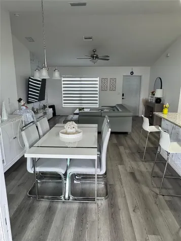 1119 Tropicana Parkway W Cape Coral FL 33993