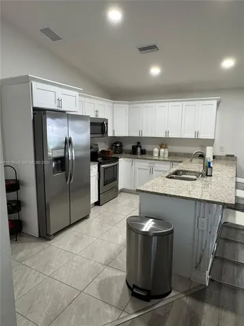 1119 Tropicana Parkway W Cape Coral FL 33993