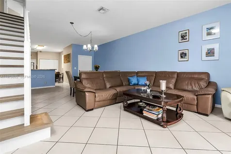 3892 Tree Top Drive Weston FL 33332