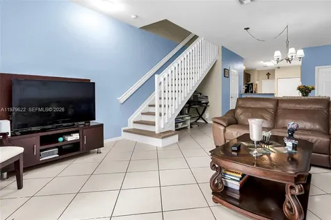 3892 Tree Top Drive Weston FL 33332