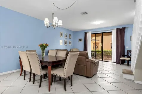 3892 Tree Top Drive Weston FL 33332
