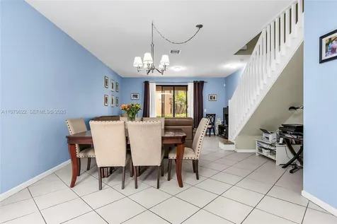 3892 Tree Top Drive Weston FL 33332