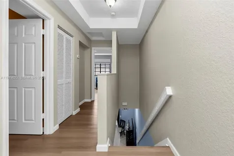 3892 Tree Top Drive Weston FL 33332