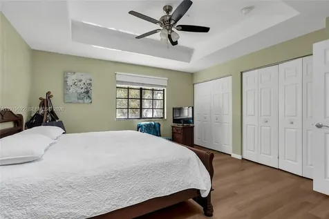 3892 Tree Top Drive Weston FL 33332