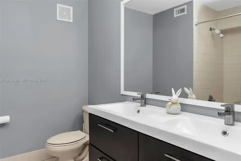 3892 Tree Top Drive Weston FL 33332