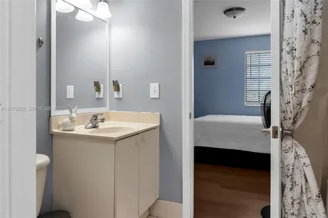 3892 Tree Top Drive Weston FL 33332