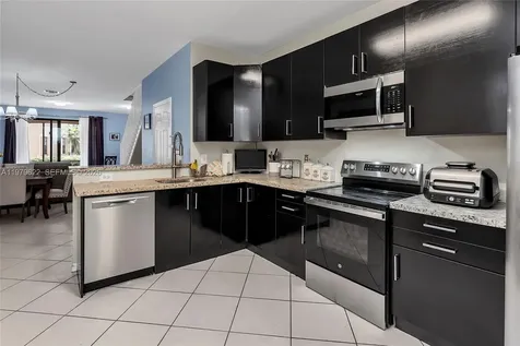 3892 Tree Top Drive Weston FL 33332