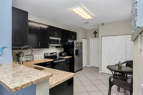 3892 Tree Top Drive Weston FL 33332