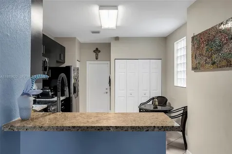 3892 Tree Top Drive Weston FL 33332
